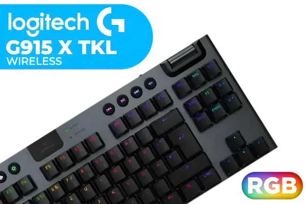 logitech-g915-x-tkl-wireless-rgb-mechanical-gaming-keyboards-1800px-v1.webp