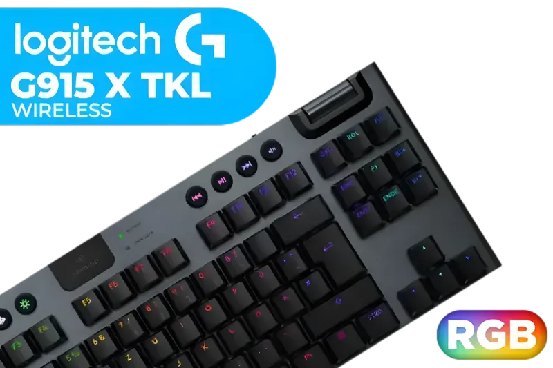 logitech-g915-x-tkl-wireless-rgb-mechanical-gaming-keyboards-1800px-v1.webp logitech-g915-x-tkl-wireless-rgb-mechanical-gaming-keyboards-1800px-v1.webp
