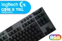 logitech-g915-x-tkl-wireless-rgb-mechanical-gaming-keyboards-1800px-v1.webp