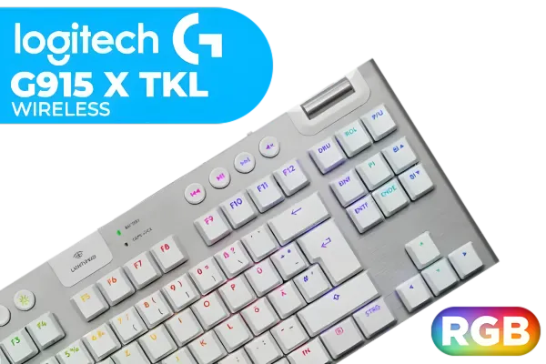 logitech-g915-x-tkl-wireless-rgb-mechanical-gaming-white-keyboards-1800px-v1.webp