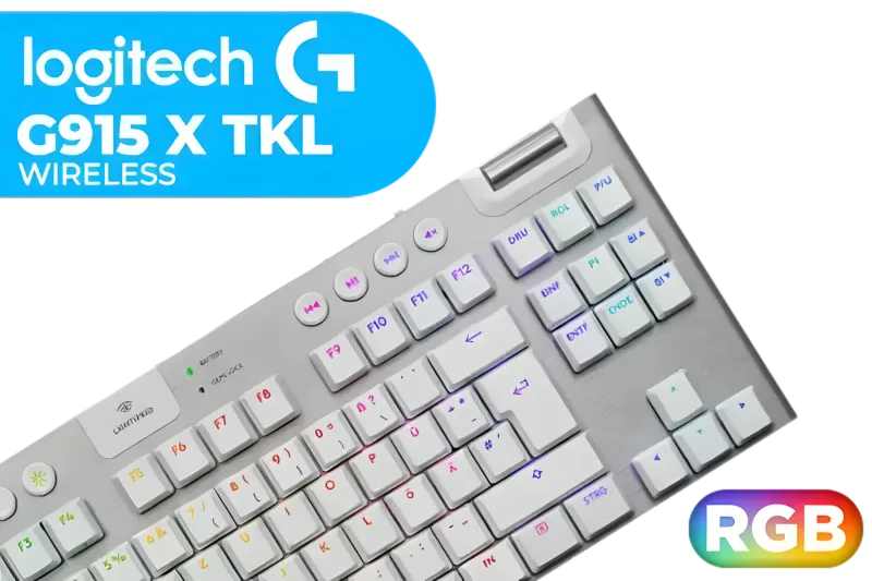 logitech-g915-x-tkl-wireless-rgb-mechanical-gaming-white-keyboards-1800px-v1.webp logitech-g915-x-tkl-wireless-rgb-mechanical-gaming-white-keyboards-1800px-v1.webp