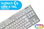 logitech-g915-x-tkl-wireless-rgb-mechanical-gaming-white-keyboards-1800px-v1.webp