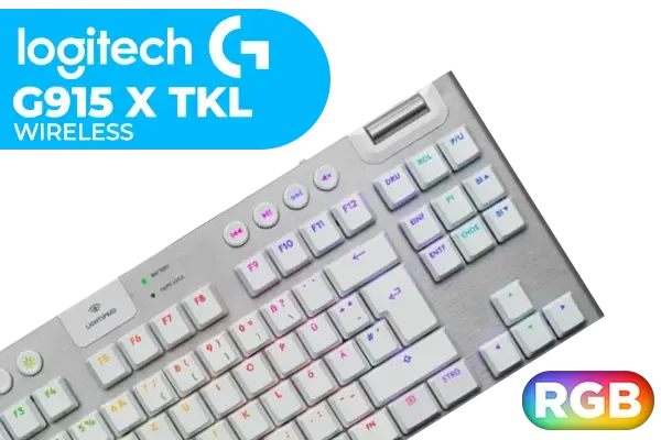 logitech-g915-x-tkl-wireless-rgb-mechanical-gaming-white-keyboards-600px-v1.webp
