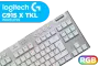 logitech-g915-x-tkl-wireless-rgb-mechanical-gaming-white-keyboards-600px-v1.webp