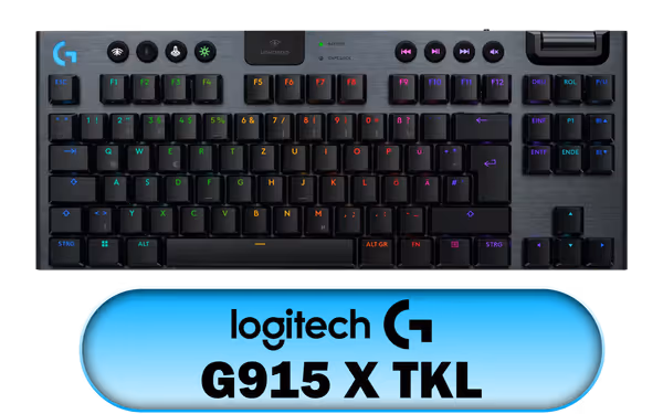 logitech-g915-x-tkl-wireless-rgb-mechanical-keyboard-1600px-v1.avif logitech-g915-x-tkl-wireless-rgb-mechanical-keyboard-1600px-v1.avif