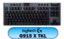 logitech-g915-x-tkl-wireless-rgb-mechanical-keyboard-1600px-v1.avif