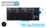 logitech-g915-x-tkl-wireless-rgb-mechanical-keyboard-1600px-v2.avif
