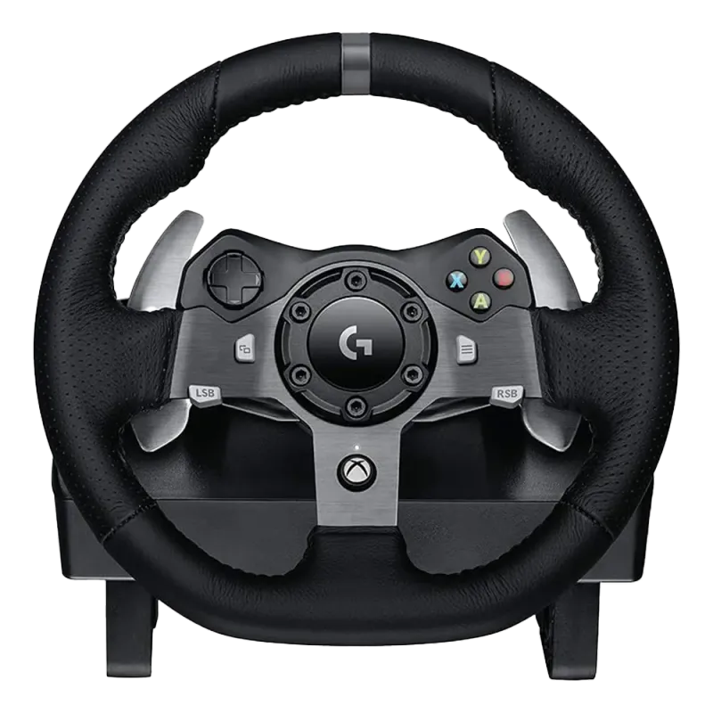 logitech-g920-driving-force-racing-wheel-1000px0001.webp logitech-g920-driving-force-racing-wheel-1000px0001.webp