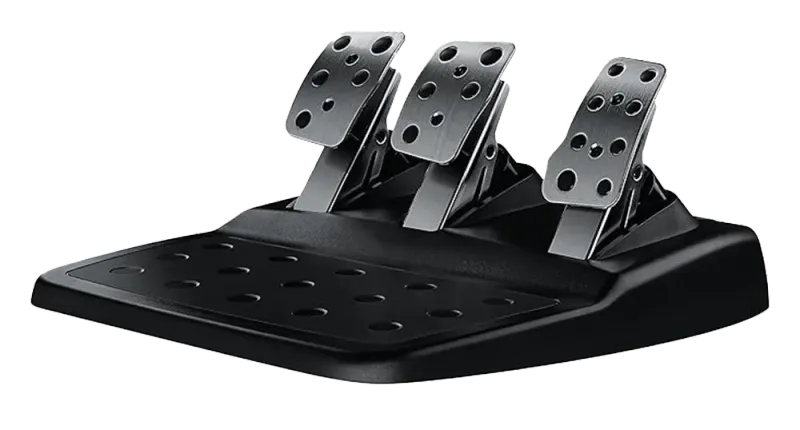 logitech-g920-driving-force-racing-wheel-1000px0002.webp logitech-g920-driving-force-racing-wheel-1000px0002.webp