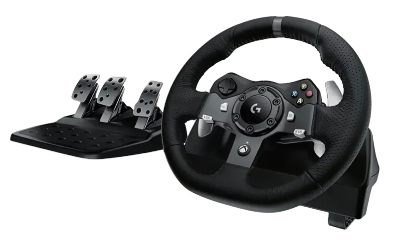 logitech-g920-driving-force-racing-wheel-1000px0004.webp logitech-g920-driving-force-racing-wheel-1000px0004.webp