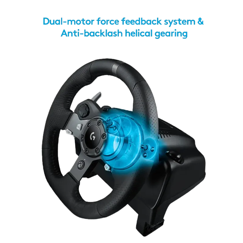 logitech-g920-driving-force-racing-wheel-1000px0005.webp logitech-g920-driving-force-racing-wheel-1000px0005.webp