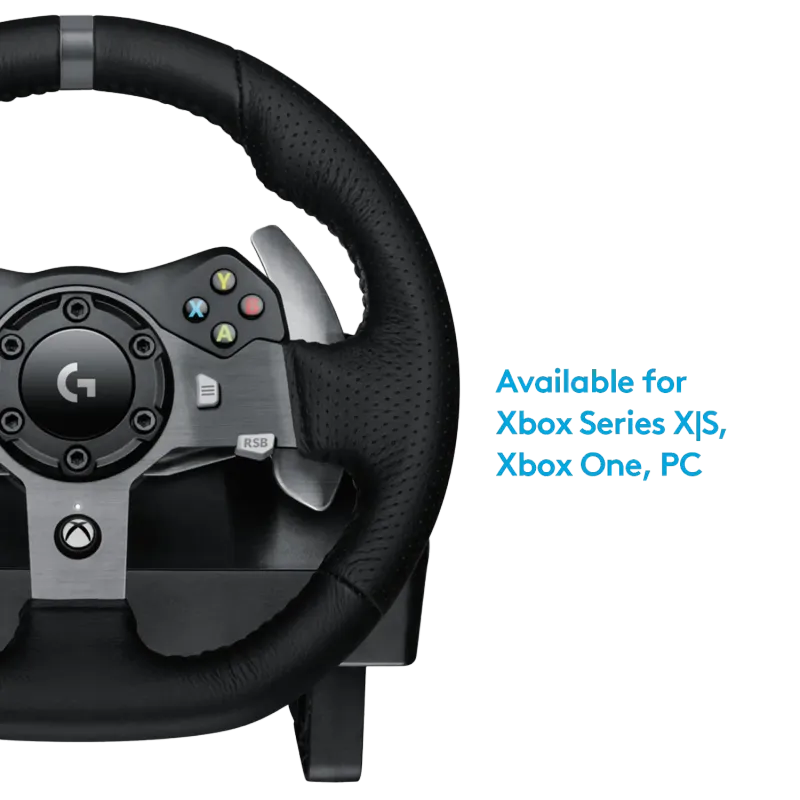 logitech-g920-driving-force-racing-wheel-1000px0006.webp logitech-g920-driving-force-racing-wheel-1000px0006.webp