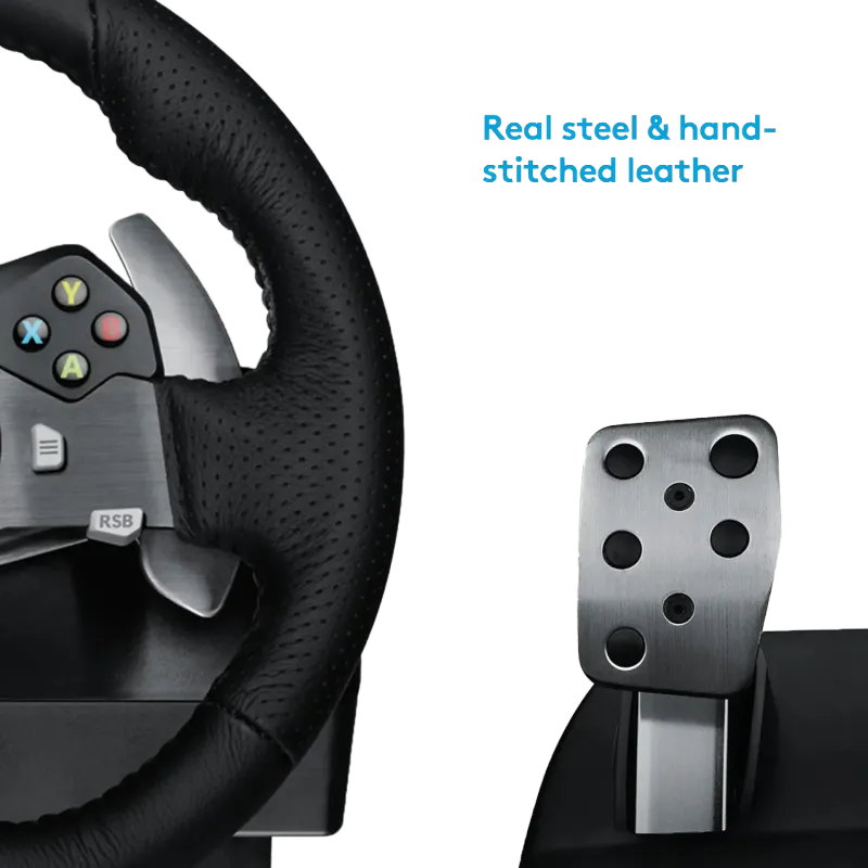logitech-g920-driving-force-racing-wheel-1000px0007.webp logitech-g920-driving-force-racing-wheel-1000px0007.webp