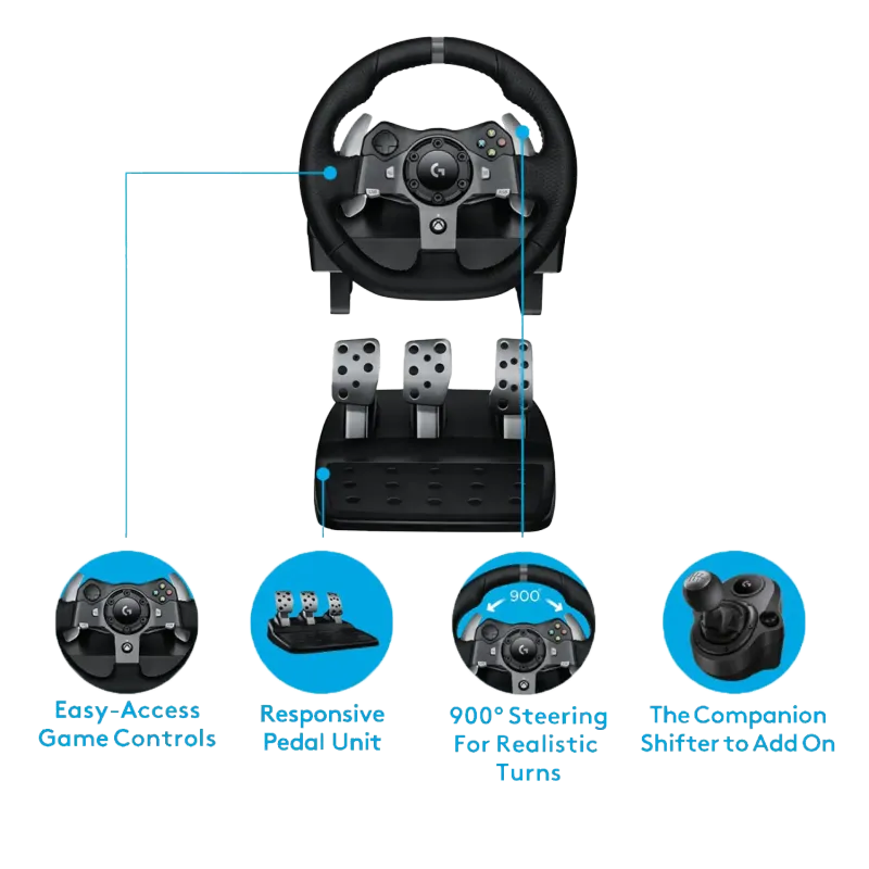 logitech-g920-driving-force-racing-wheel-1000px0008.webp logitech-g920-driving-force-racing-wheel-1000px0008.webp