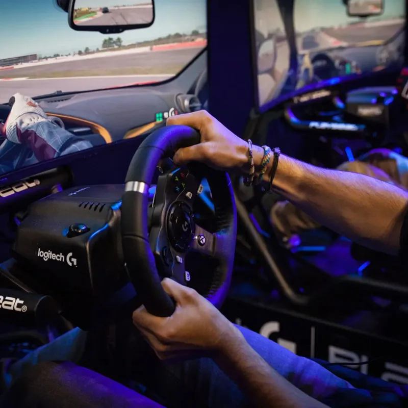logitech-g920-driving-force-racing-wheel-1000px0009.webp logitech-g920-driving-force-racing-wheel-1000px0009.webp