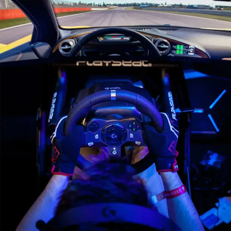 logitech-g920-driving-force-racing-wheel-1000px0010.webp logitech-g920-driving-force-racing-wheel-1000px0010.webp