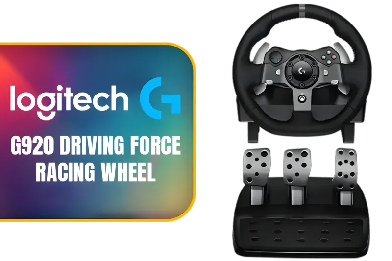 logitech-g920-driving-force-racing-wheel-1800px-v03.webp logitech-g920-driving-force-racing-wheel-1800px-v03.webp