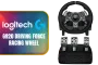logitech-g920-driving-force-racing-wheel-1800px-v03.webp