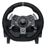 logitech-g920-driving-force-racing-wheel-2000px0001.webp