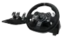 logitech-g920-driving-force-racing-wheel-2000px0004.webp