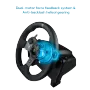 logitech-g920-driving-force-racing-wheel-2000px0005.webp