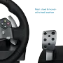 logitech-g920-driving-force-racing-wheel-2000px0007.webp