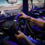 logitech-g920-driving-force-racing-wheel-2000px0009.webp