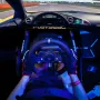 logitech-g920-driving-force-racing-wheel-2000px0010.webp