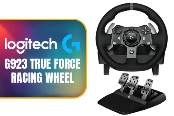 logitech-g923-trueforce-racing-wheel-for-xbox-and-pc-1800px-v03.webp