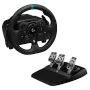logitech-g923-trueforce-racing-wheel-for-xbox-and-pc-2000px-v0001.webp