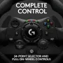 logitech-g923-trueforce-racing-wheel-for-xbox-and-pc-2000px-v0002.webp