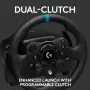 logitech-g923-trueforce-racing-wheel-for-xbox-and-pc-2000px-v0003.webp