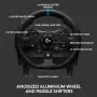 logitech-g923-trueforce-racing-wheel-for-xbox-and-pc-2000px-v0004.webp