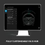 logitech-g923-trueforce-racing-wheel-for-xbox-and-pc-2000px-v0006.webp