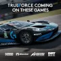 logitech-g923-trueforce-racing-wheel-for-xbox-and-pc-2000px-v0007.webp
