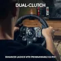 logitech-g923-trueforce-racing-wheel-for-xbox-and-pc-2000px-v0008.webp