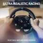 logitech-g923-trueforce-racing-wheel-for-xbox-and-pc-2000px-v0010.webp