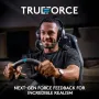 logitech-g923-trueforce-racing-wheel-for-xbox-and-pc-2000px-v0011.webp
