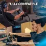 logitech-g923-trueforce-racing-wheel-for-xbox-and-pc-2000px-v0012.webp
