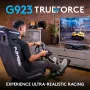 logitech-g923-trueforce-racing-wheel-for-xbox-and-pc-2000px-v0013.webp