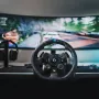 logitech-g923-trueforce-racing-wheel-for-xbox-and-pc-2000px-v0014.webp