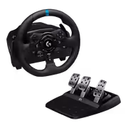 logitech-g923-trueforce-sim-racing-wheel-for-playstation-and-pc-1500px-v1-0001.avif