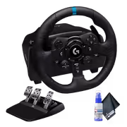 logitech-g923-trueforce-sim-racing-wheel-for-playstation-and-pc-1500px-v1-0002.avif