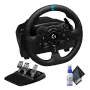 logitech-g923-trueforce-sim-racing-wheel-for-playstation-and-pc-1500px-v1-0002.webp