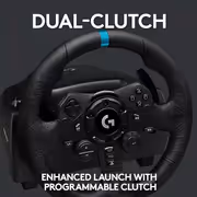 logitech-g923-trueforce-sim-racing-wheel-for-playstation-and-pc-1500px-v1-0004.avif