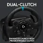 logitech-g923-trueforce-sim-racing-wheel-for-playstation-and-pc-1500px-v1-0004.webp