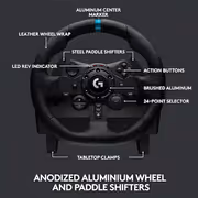 logitech-g923-trueforce-sim-racing-wheel-for-playstation-and-pc-1500px-v1-0005.avif