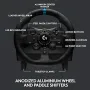 logitech-g923-trueforce-sim-racing-wheel-for-playstation-and-pc-1500px-v1-0005.webp