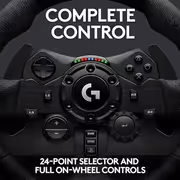 logitech-g923-trueforce-sim-racing-wheel-for-playstation-and-pc-1500px-v1-0006.avif
