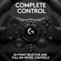 logitech-g923-trueforce-sim-racing-wheel-for-playstation-and-pc-1500px-v1-0006.webp